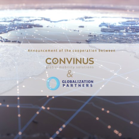 Picture Press Release Cooperation between CONVINUS & Globalization Partners_EN.png