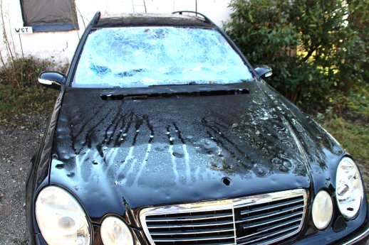 PKW in Bad Bayersoien im August 2023.JPG