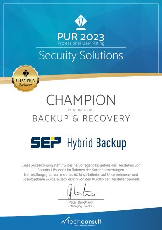 Urkunde_2023_PUR_S_SEP_Backup_&_Recovery.jpg