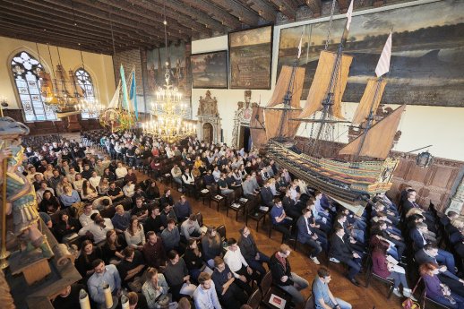 HSB_28.10.2019_Erstsemesterbegrüßung im Rathaus_MMP5364_ObereRathaushalle.jpg11.jpg