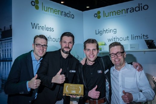 phoca_thumb_l_lumenradio award.jpg