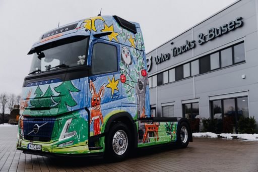 Volvo_Trucks_Malwettbewerb_5-2
