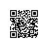 QR-Code for trial version