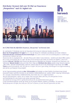 0523_PM_Herweck_Perspectives.pdf