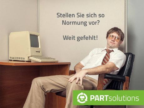 2017-10-11_partsolutions_normung_de-4bd6d802.png