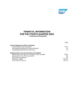 sap-2014-q4-financial-information.pdf