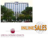 Logo_ORTA_Office_IS2