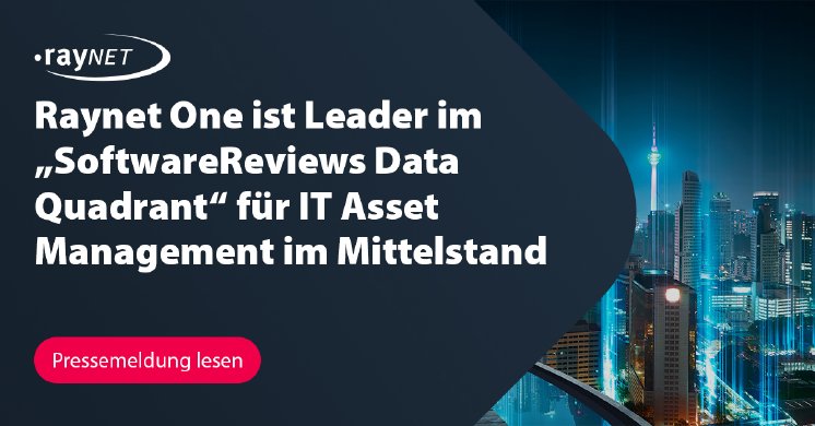 Header_Pressemeldung_SoftwareReviews Data Quadrant 2026_DE.jpg