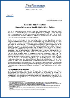 Michelin-Presseinformation_Umfrage-Nachhaltige-Reifen.pdf