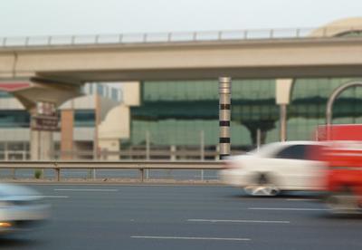 2012_01_pr_traffic_violations_dubai_web.jpg