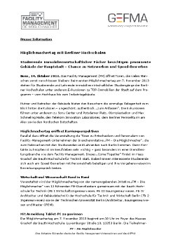 Presse-Info_Möglichmacher_Möglichmachertag 2013 für Studierende von Berliner Hochschulen_13.pdf
