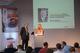 Maschinensicherheit - Meet the Experts