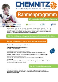 Rahmenprogramm_ChemnitzB2B.pdf