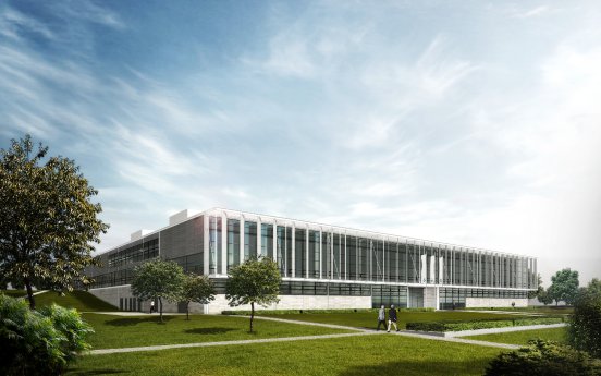 WITTENSTEIN_Innovationsfabrik_Rendering.jpg