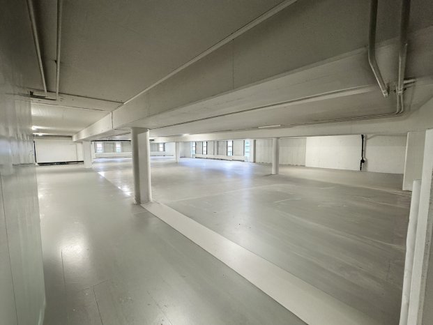 Warehouse Embrach New 2025.jpg