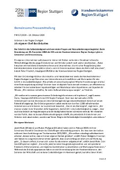 PM_Gründertag_281024.pdf