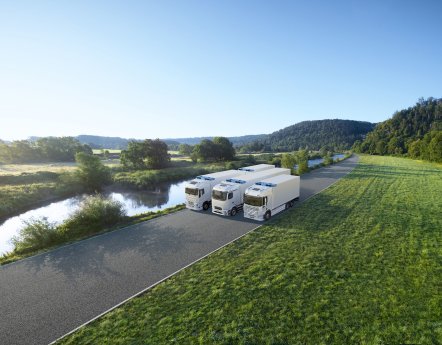 ECOOLTEC_Keyvisual IAA_hires_runtergerechnet.jpg
