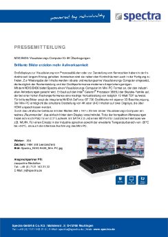 Spectra_NDiS_B426_Mini-PC.pdf
