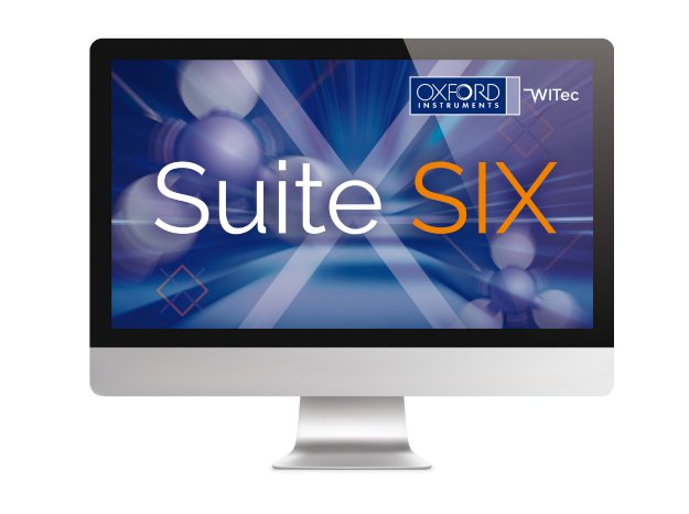 WITec_Software-Suite-SIX.jpg