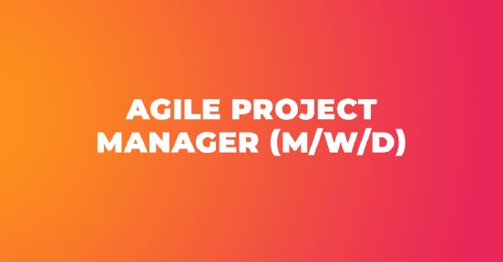 Agile_Project_Manager-1024x535.png