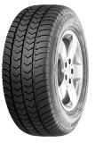 Semperit Van-Grip 2