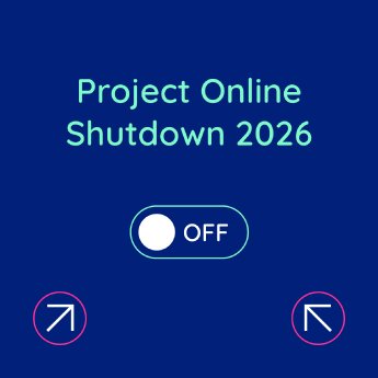 Aus für Project Online.png