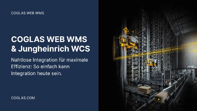 COGLAS WEB WMS Integration Jungheinrich WCS.png