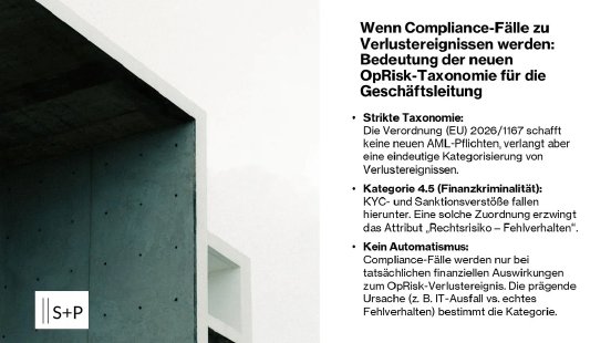 wenn-compliance-fälle-zu-verlustereignissen-werden-was-die-v0-ownxg9g3kpoh1.webp