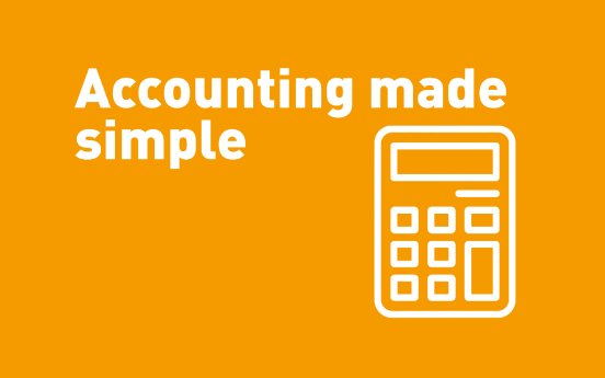 pb plutos rechnungswesen eng.png