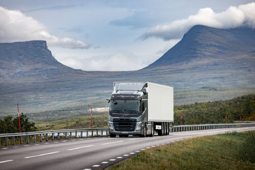 volvo-trucks-0D3A7624