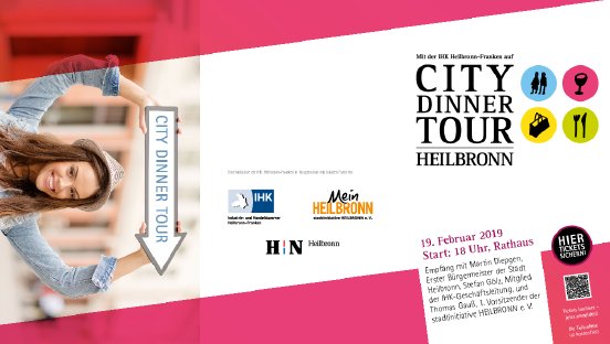 Flyer_City Dinner Tour Heilbronn_19.02.2019.pdf