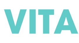VITA Gesundheit.png