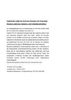 1437 - Natürliche Optik für Holz-Alu-Fenster mit Charakter.pdf