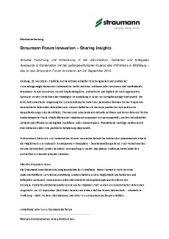 Pressemitteilung_Straumann_Forum_Innovation_24092016.pdf
