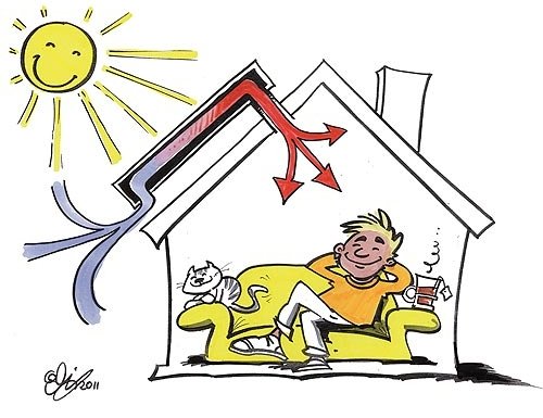 SolarLueften_Cartoon.jpg