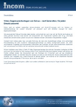 INCOM_PR__video_gegensprechanlagen_von_dahua_next_generation_fuer_jeden_einsatz_passend_de.pdf