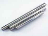 Magnetfilterstäbe aus Edelstahl