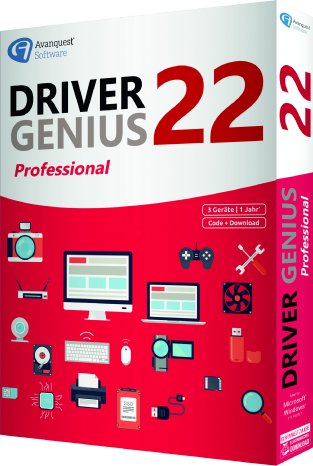 DriverGenius22_Professional_3D_rechts_300dpi_CMYK.jpg