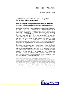 121005_PPK_MI_PI_AutoBild_Winterreifentest.pdf