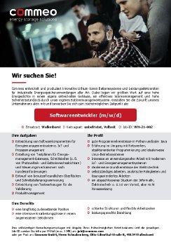 WH-21-002_Stellenanzeige_Softwareentwickler.pdf