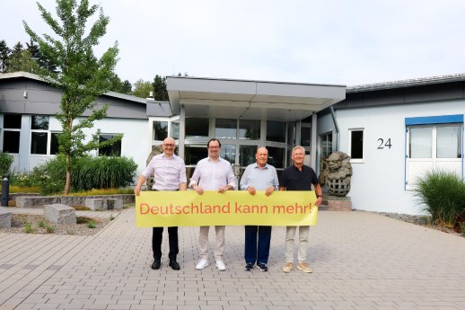 Jauch_Deutschland kann mehr_wvib.jpg
