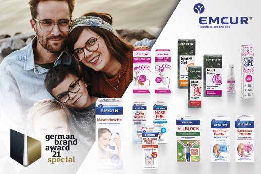 Emcur_Excellent Brands.jpg