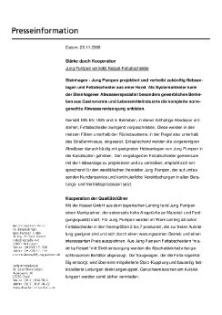 Jung-Kooperation_Kessel.pdf