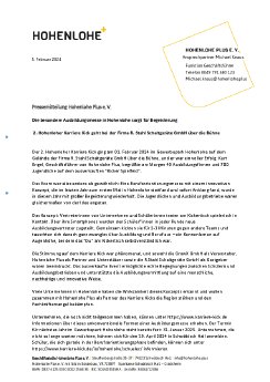 PM HPlus 2024 H+ Karierrekick am 01.02.2024 in der Region Hohenlohe.pdf