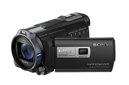 Handycam HDR-PJ740VE von Sony 01.png