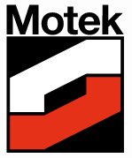 2017-08-28_engineering_newcomer_motek.png