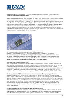 CDE_BRADY-SMT-EXPO.pdf