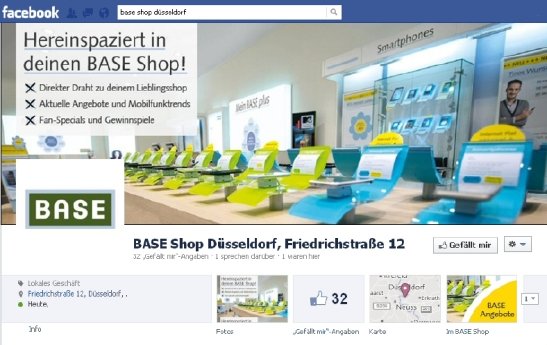 Retail_goes_facebook.jpg