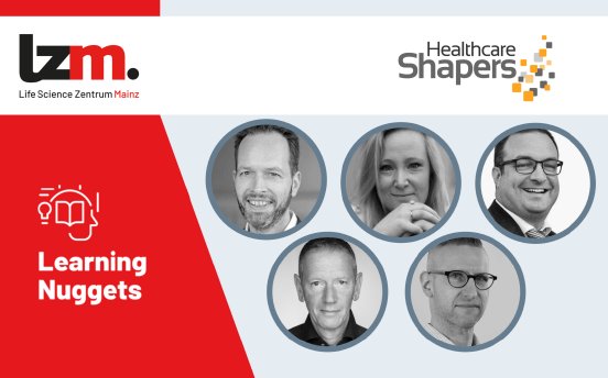 Pressebild_Kooperation_LZM_HCS_Learning_Nuggets_v5.png