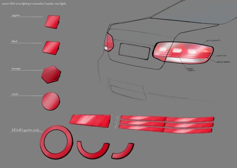 OLED-Auto-modular-rearlights.jpg